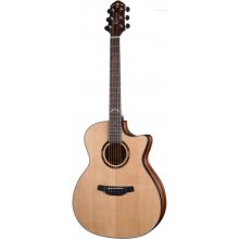 Crafter HG800CE Natural