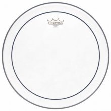 Remo 16" Pinstripe Coated PS-0116-00