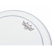 Remo 13" Pinstripe Coated PS-0113-00