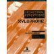 Carroll R. Orchestral Repertoire Xilophone 2