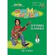 CERDIM Prima Musica vol.1 Chitarra Classica