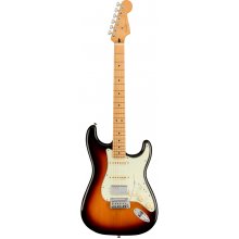 Fender Player Plus Strat HSS MN 3TS