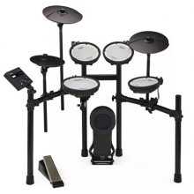 Roland TD07KV V-Drum Set