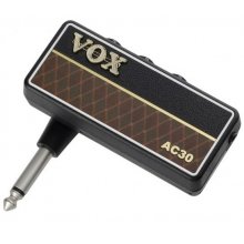 VOX Amplug 2 AC30