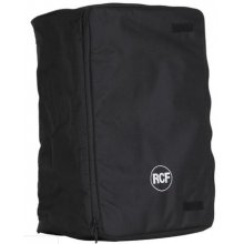 RCF ART 710-410 Cover