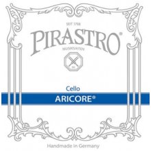 Pirastro Aricore Medium C