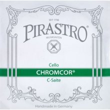 Pirastro Cromocor Medium C