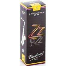 Vandoren ZZ Jazz Tenor 2.0