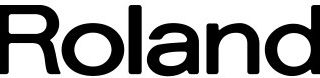 Roland | Erreti Musica vendita strumenti musicali a Perugia