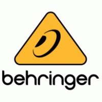 Behringer | Erreti Musica vendita strumenti musicali a Perugia