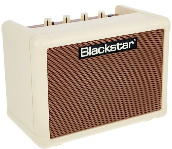Blackstar FLY3 Acoustic
