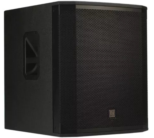 Electro Voice ELX200-18P