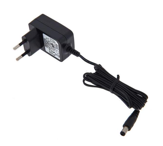 Zoom AD16 Power Supply