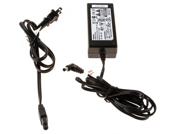 Boss PSB-7U