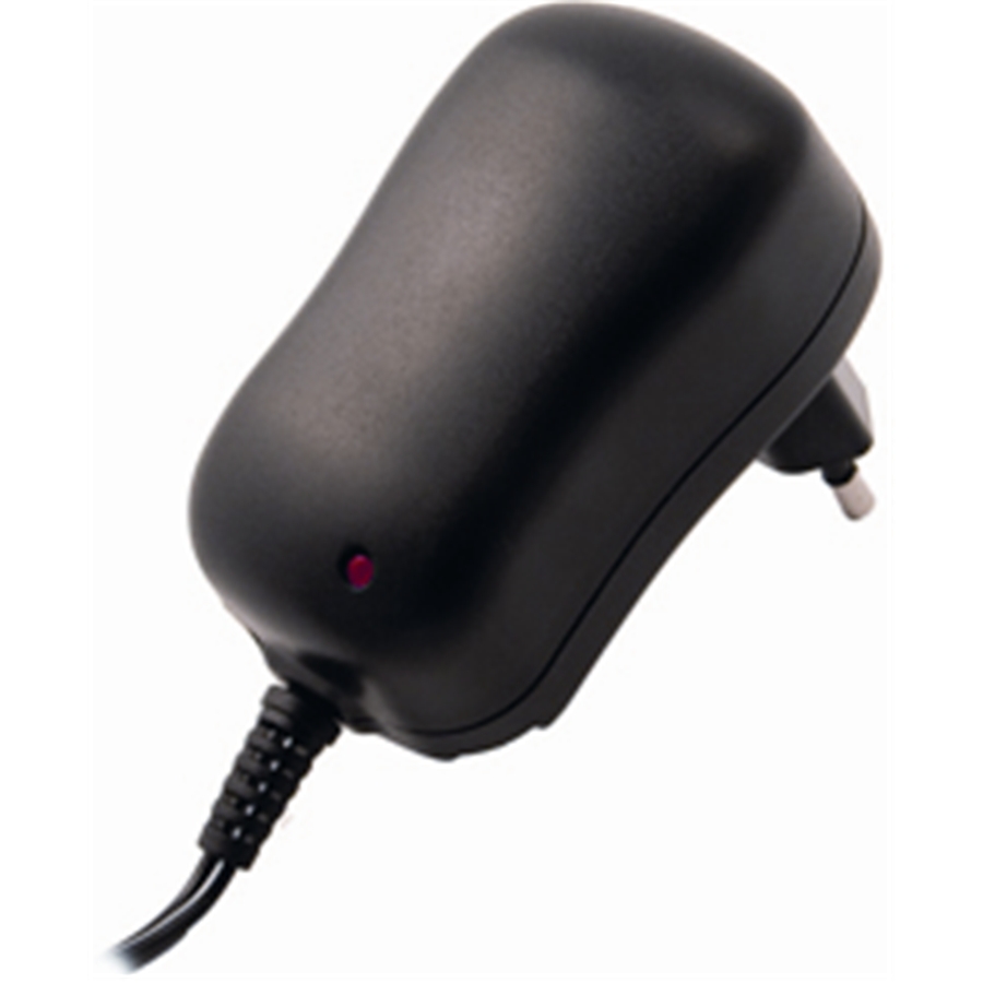 Quik Lok UA600K Alimentatore