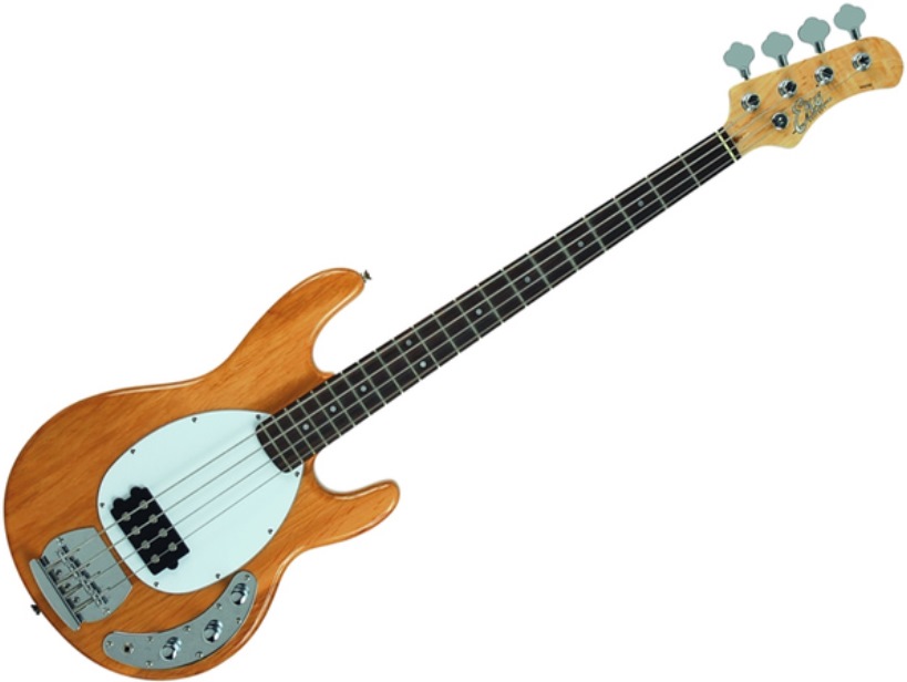 Eko MM300 Natural