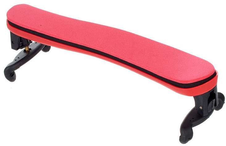 Artino SR-14 Easy Model