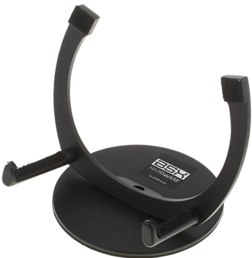 BSX Violin Stand