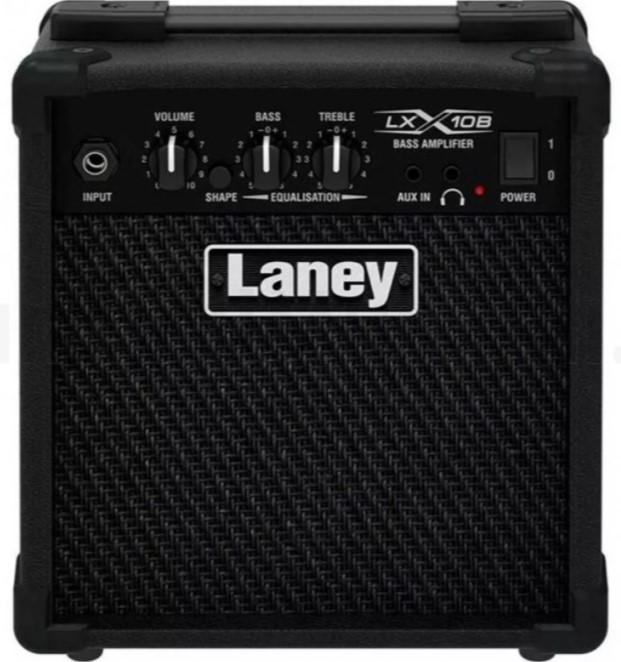 Laney LX10B