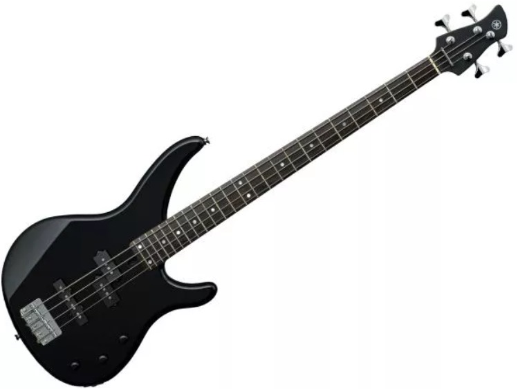 Yamaha TRBX174 Black