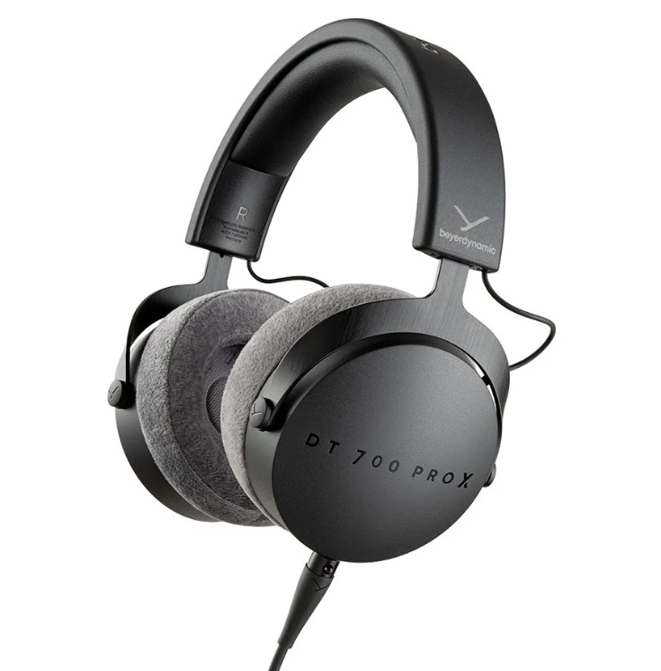 Beyerdynamic DT700Pro X 48 Ohm