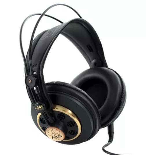 AKG K240 Studio