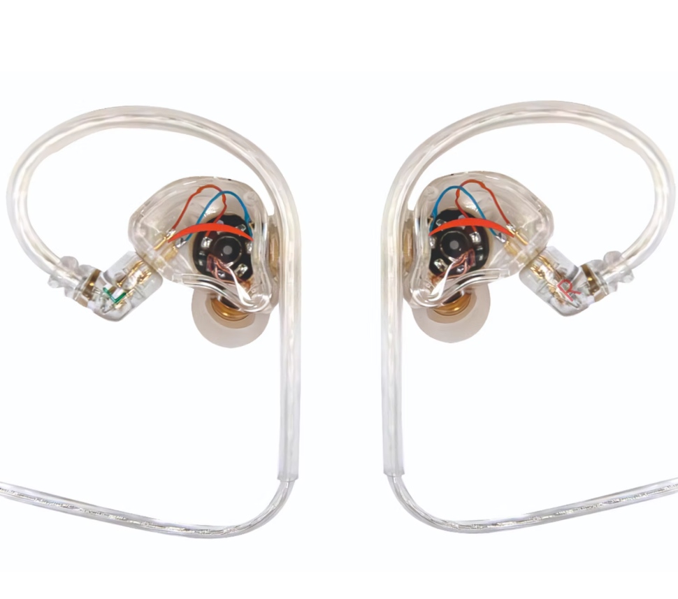 Audiodesign MDT 102 MKII