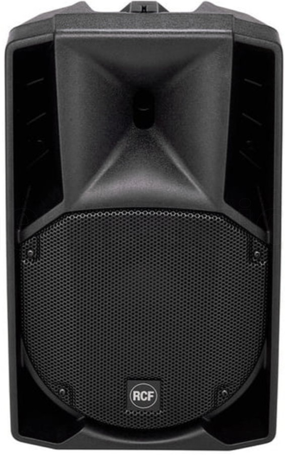 RCF ART 710A Mk4 ex-demo