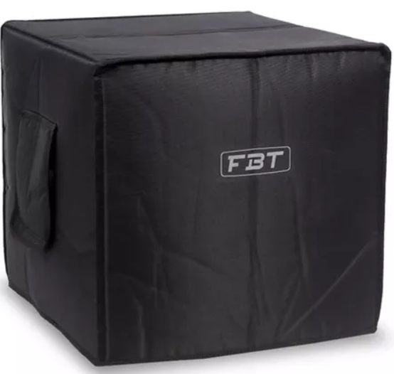 FBT Subline 115SA cover