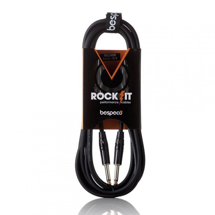 Bespeco RKJJ600R mt.6