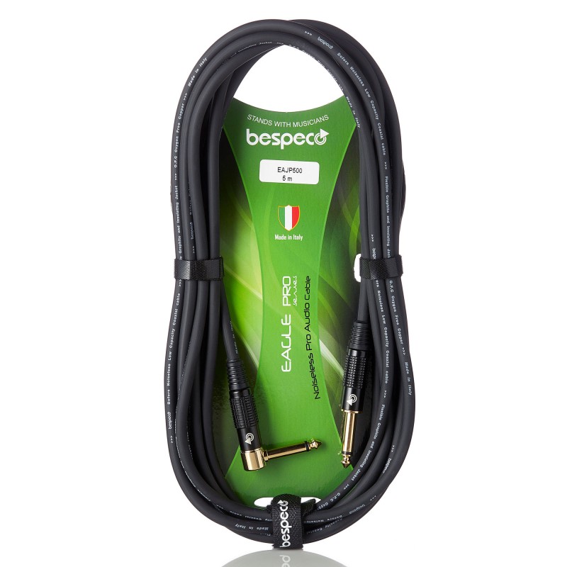 Bespeco EAJP500 mt.5