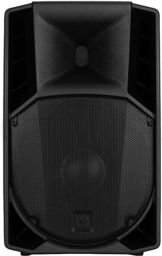 RCF ART 745A Mk5