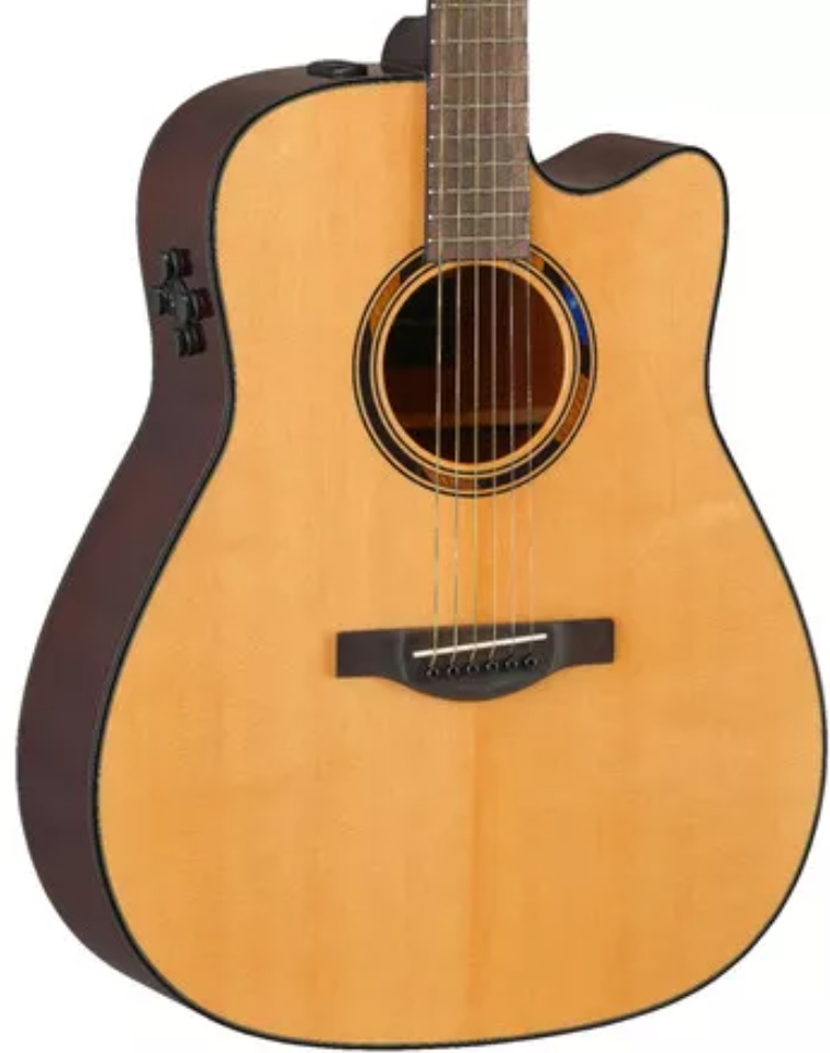 Yamaha TAG1C Natural